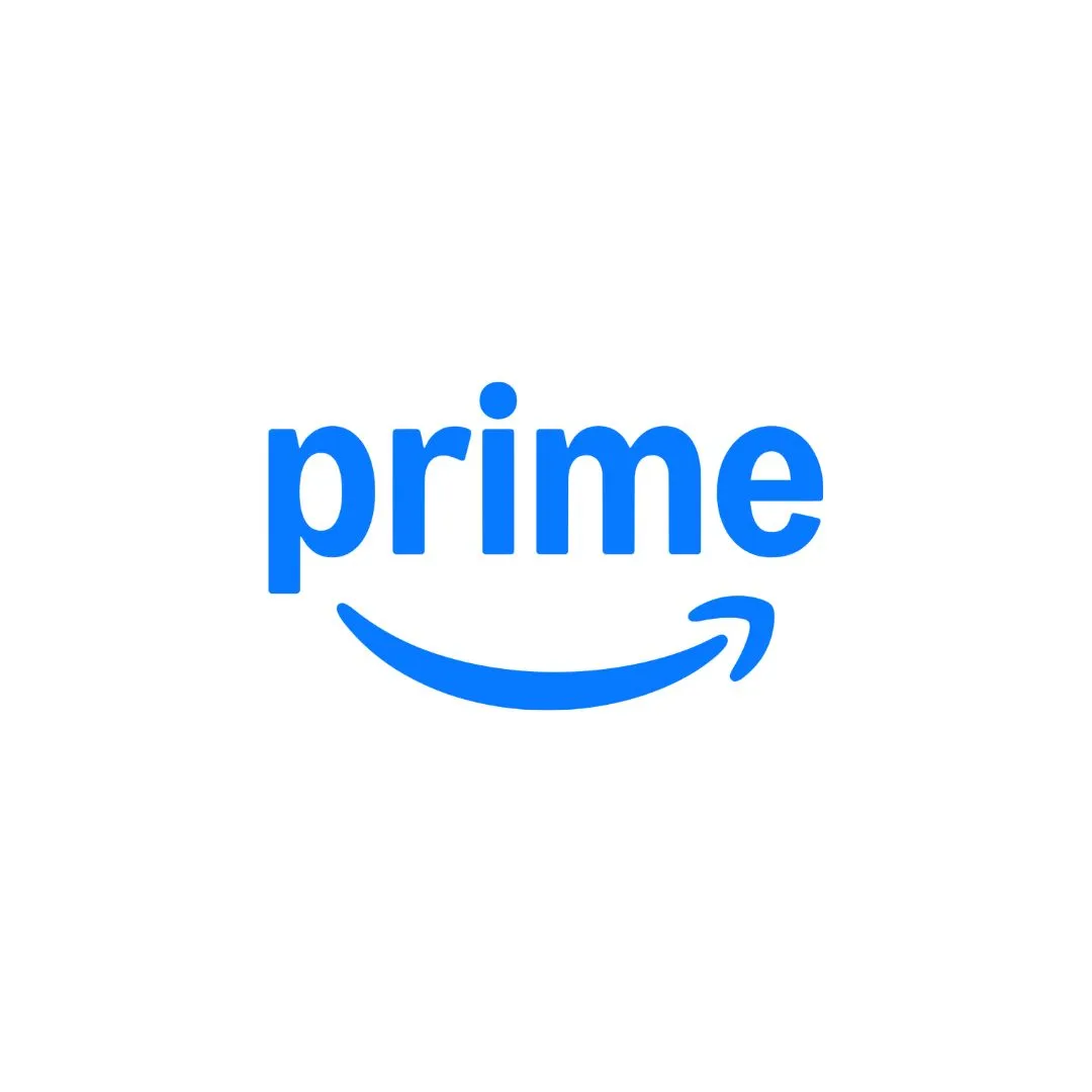 Selvel Outdoor Advertising Brand Partner 2